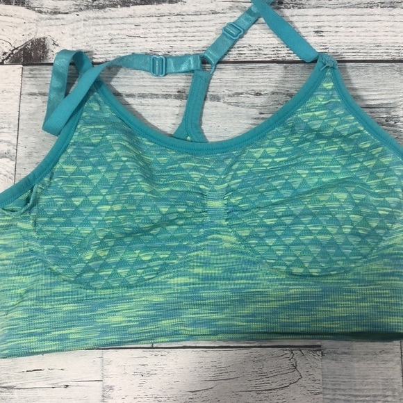 Climawear Sports Bra Small - Picture 4 of 6